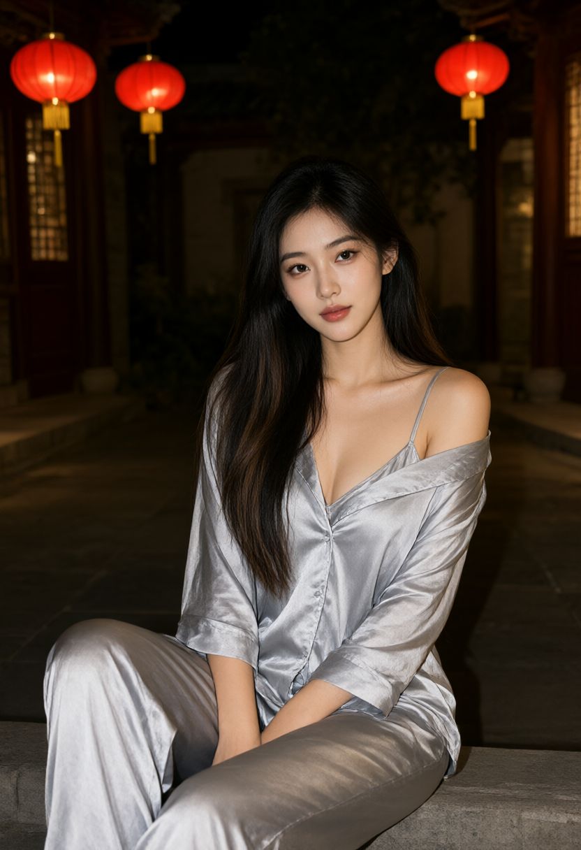 视频缩略图